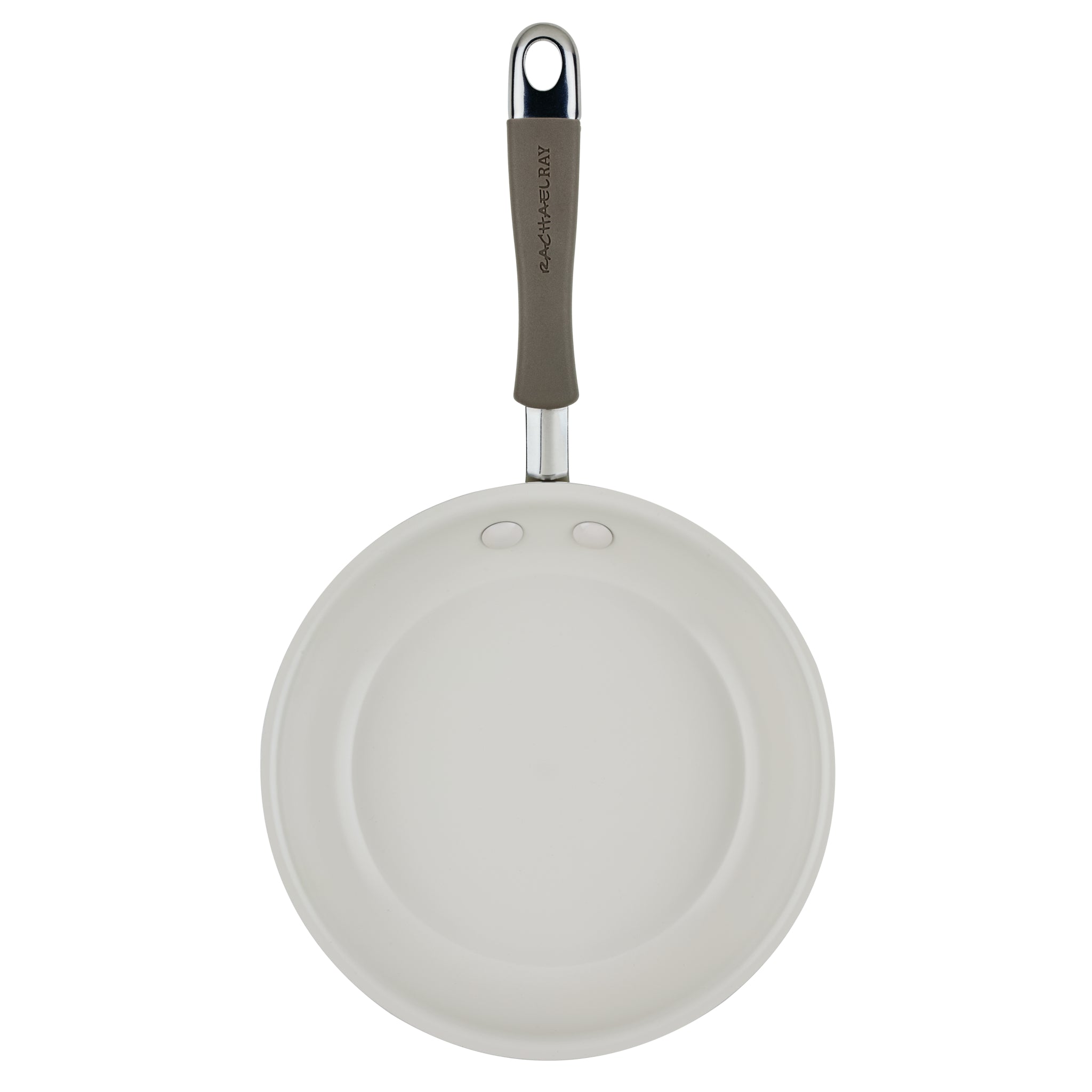 Cucina Ceramic Nonstick Frying Pan - Image 10