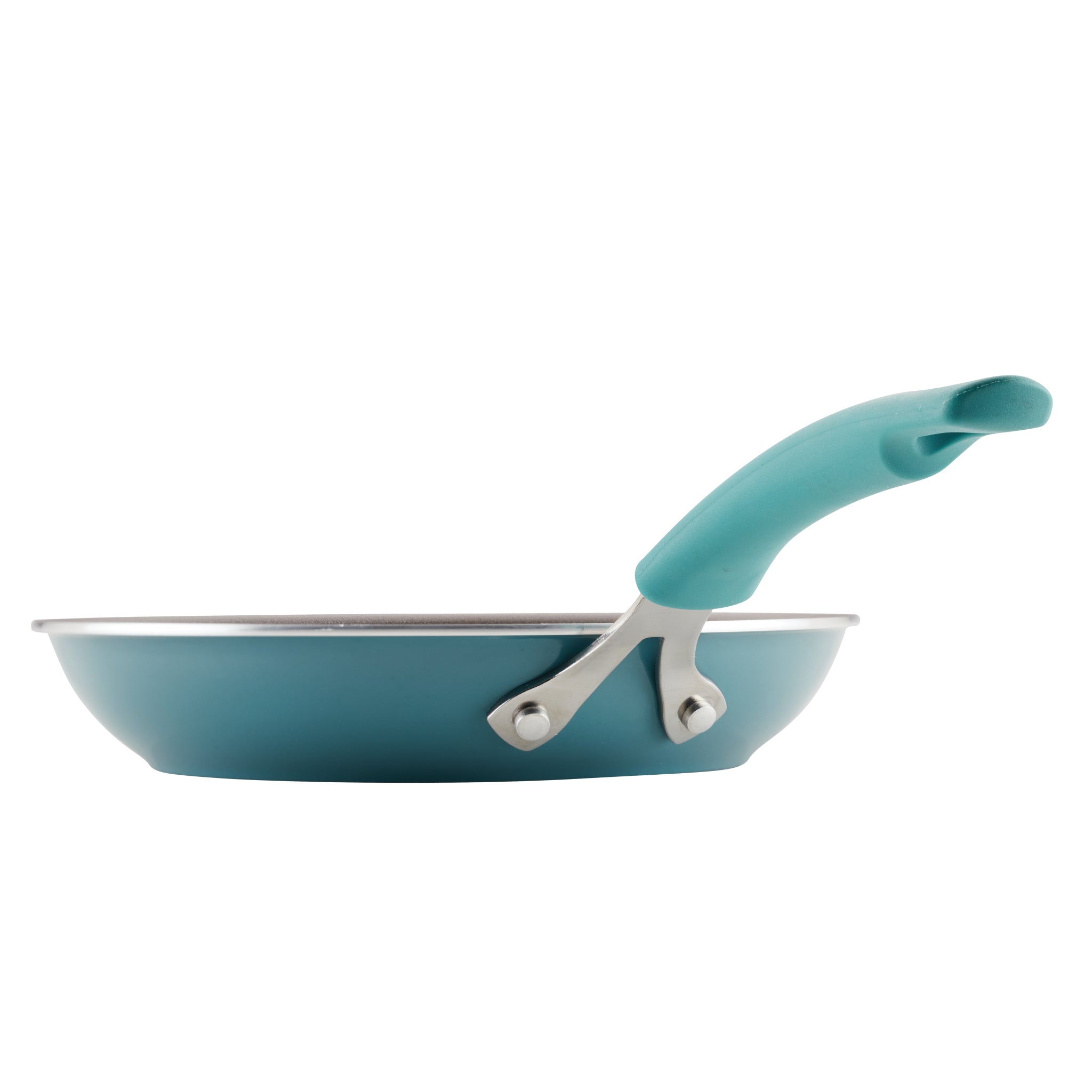 Cook + Create Nonstick Frying Pans - Image 20