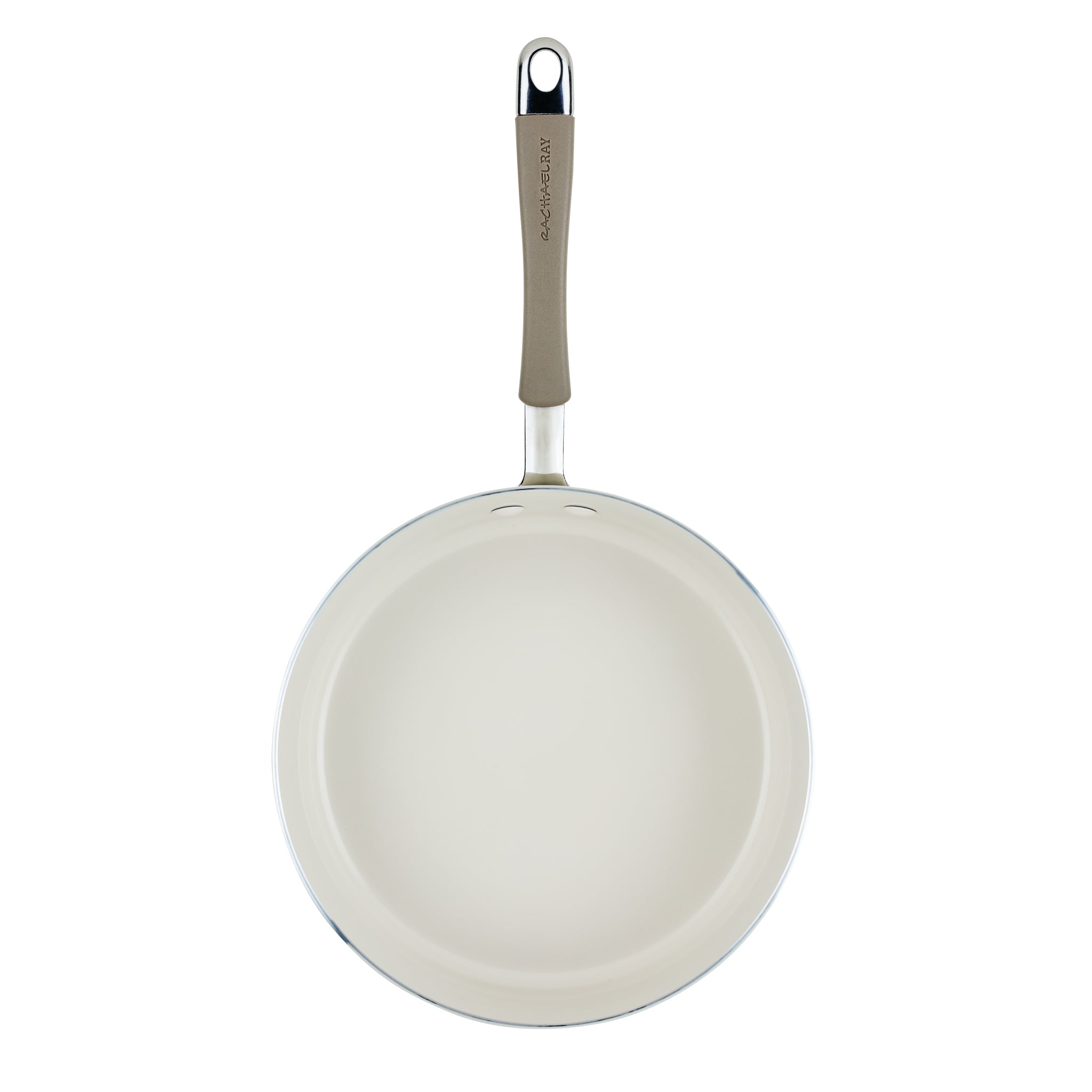 Cucina Ceramic Nonstick Saute Pan - Image 9