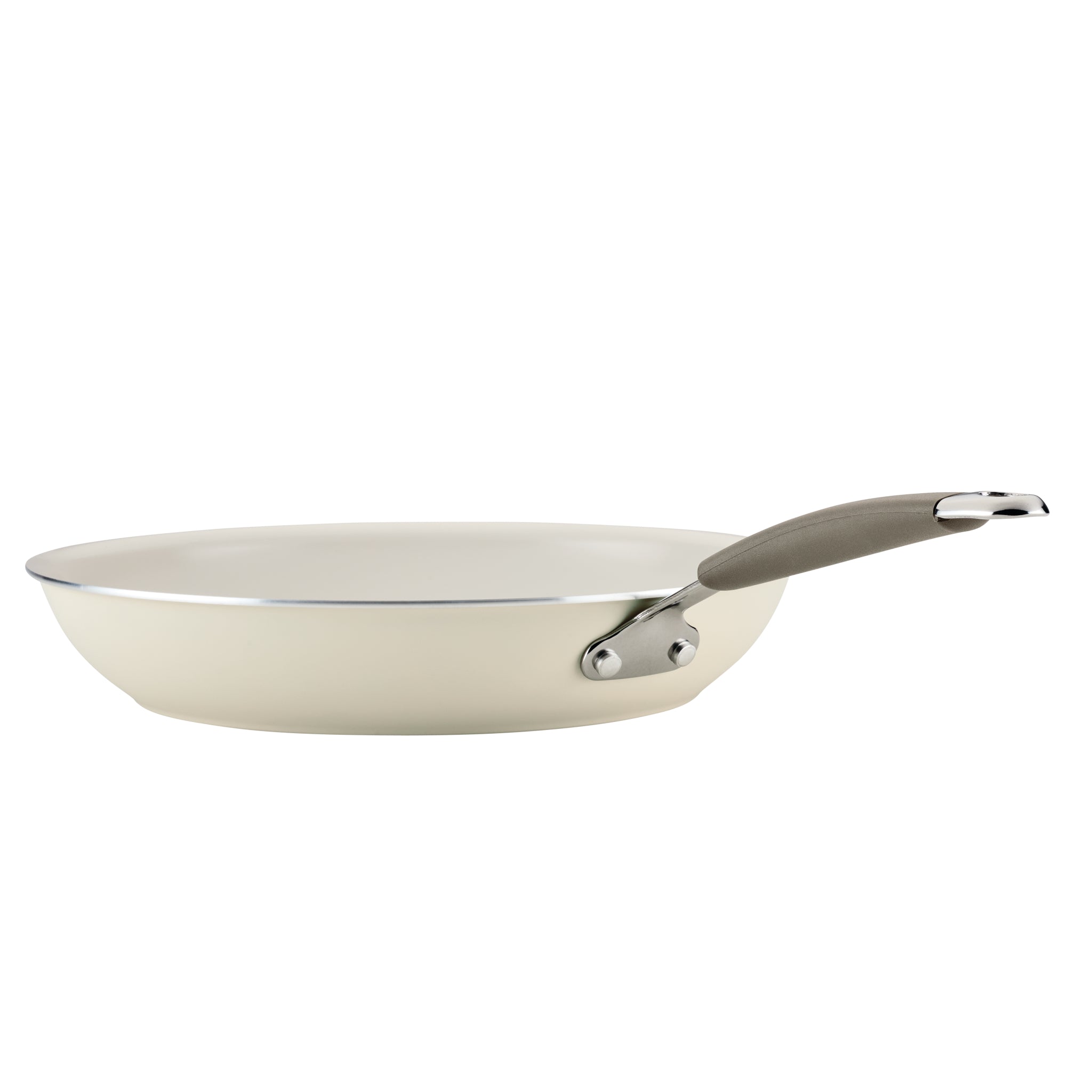 Cucina Ceramic Nonstick Frying Pan - Image 8