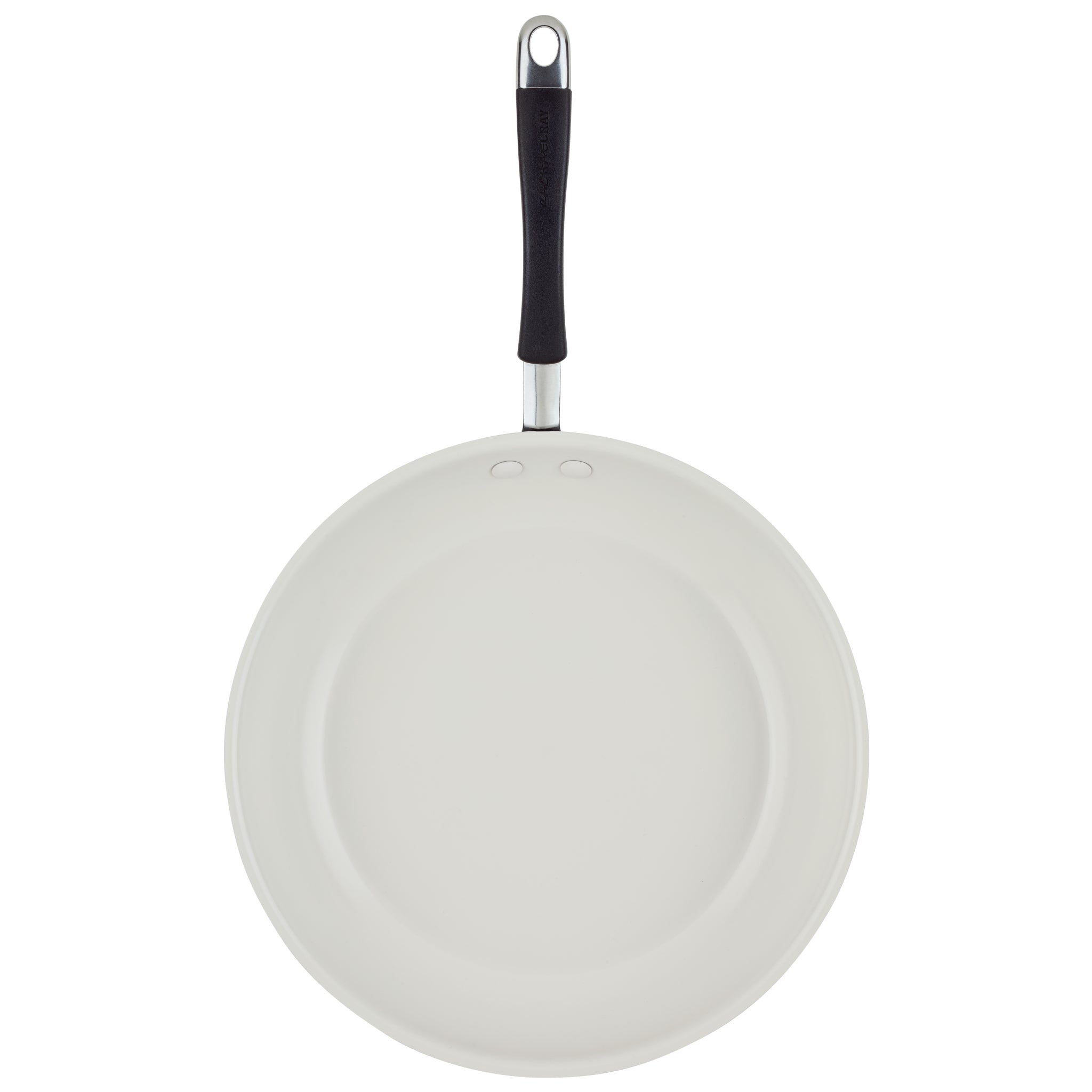 Cucina Ceramic Nonstick Frying Pan - Image 15