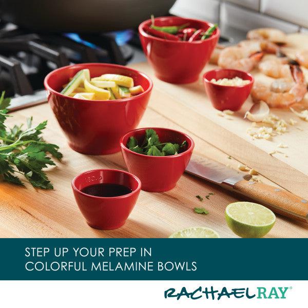 10-Piece Mix. Measure. and Utensil Set - Image 16