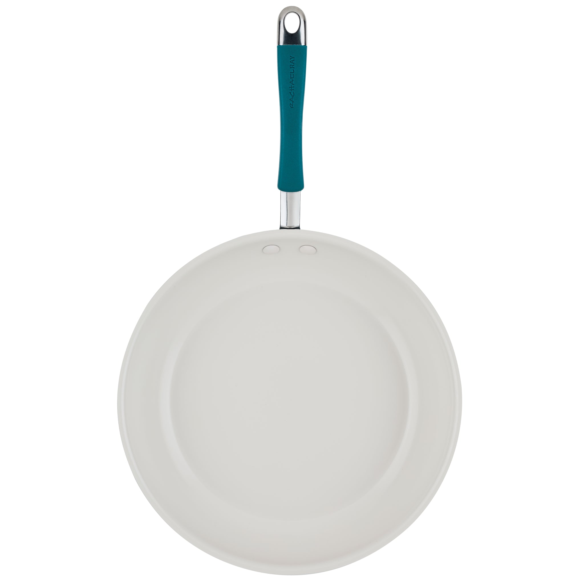 Cucina Ceramic Nonstick Frying Pan - Image 22
