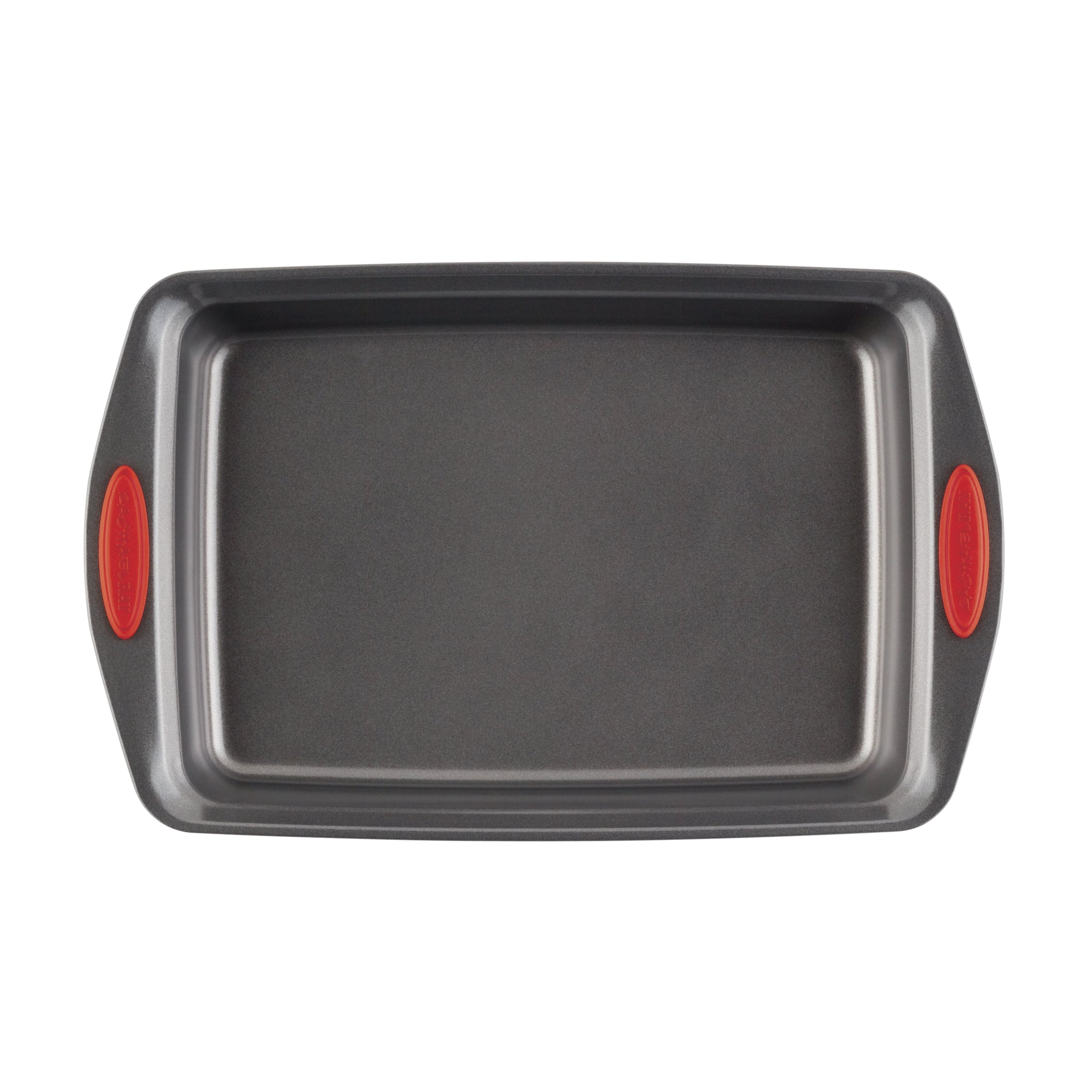 9-Inch x 13-Inch Nonstick Rectangle Roasting & Cake Pan - Image 8