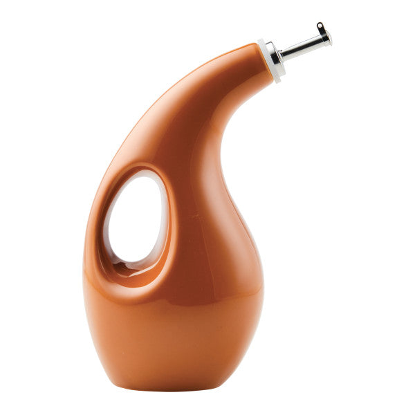 EVOO Bottle 24-Ounce - Image 101