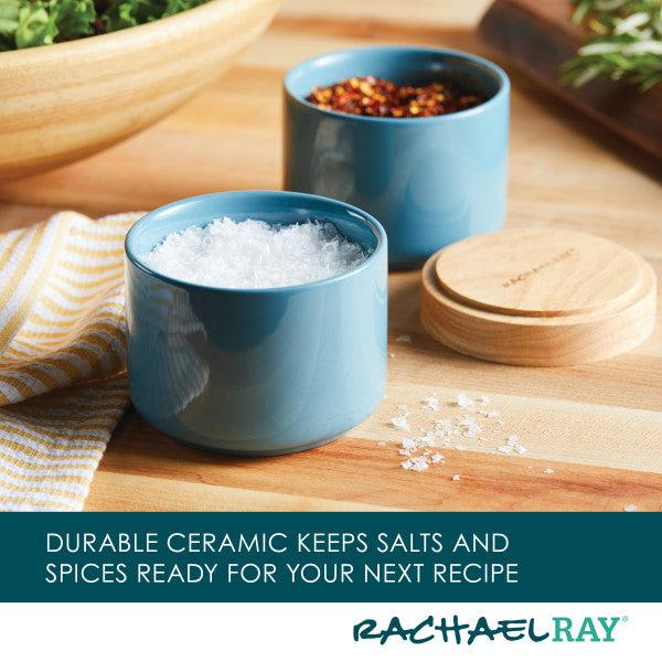 Stacking Spice Box Set - Image 18