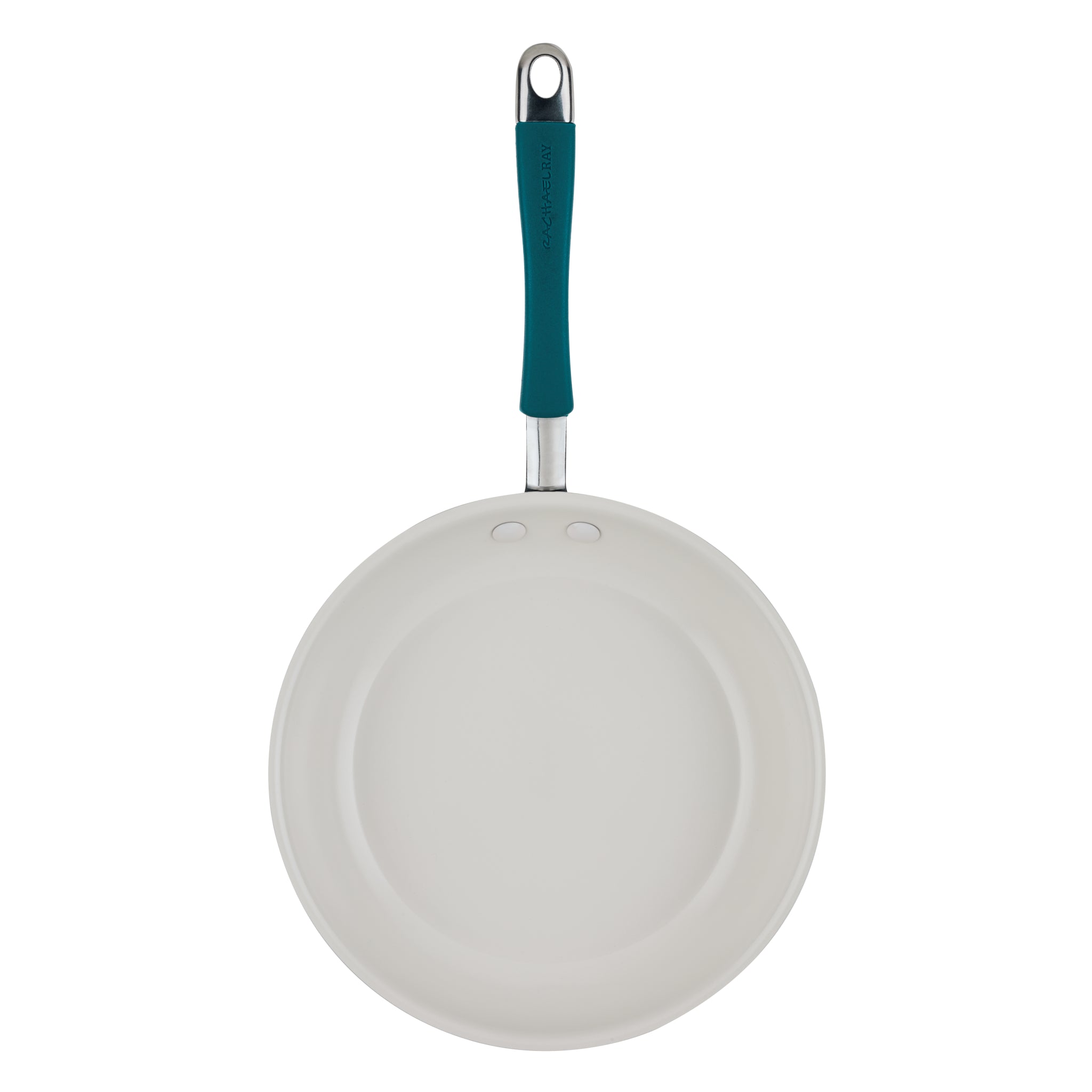 10-Piece Cucina Ceramic Nonstick Cookware Set - Image 11