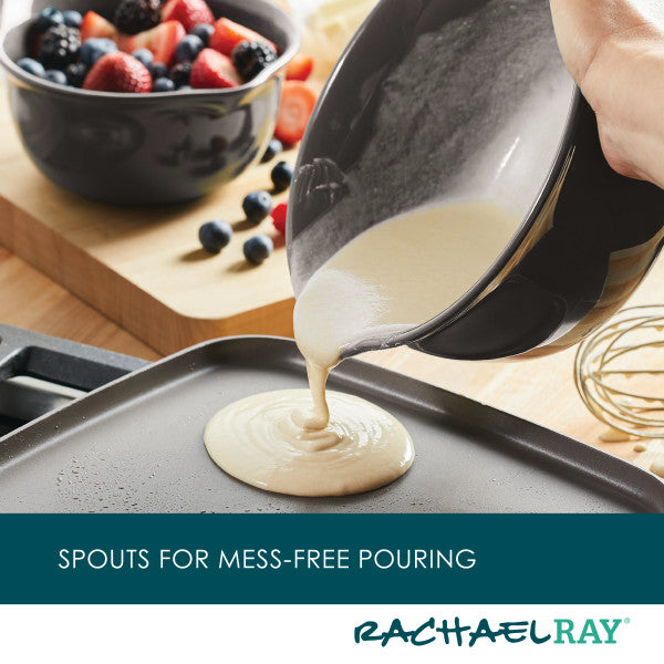 2-Piece Ceramic Mixing Bowl Set - Image 12