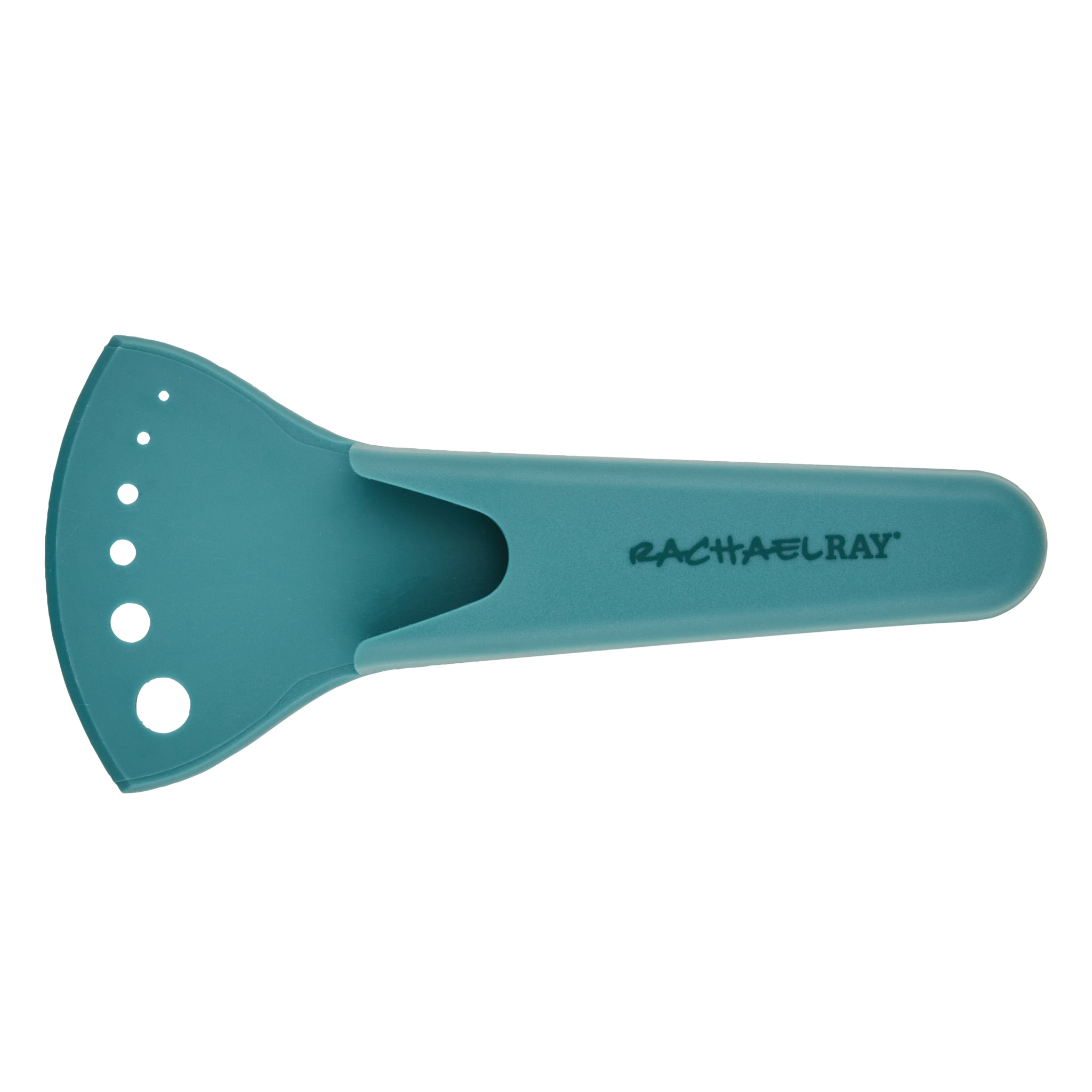 Multi Shear Kitchen Scissors with Herb Stripper and Sheath - Image 24