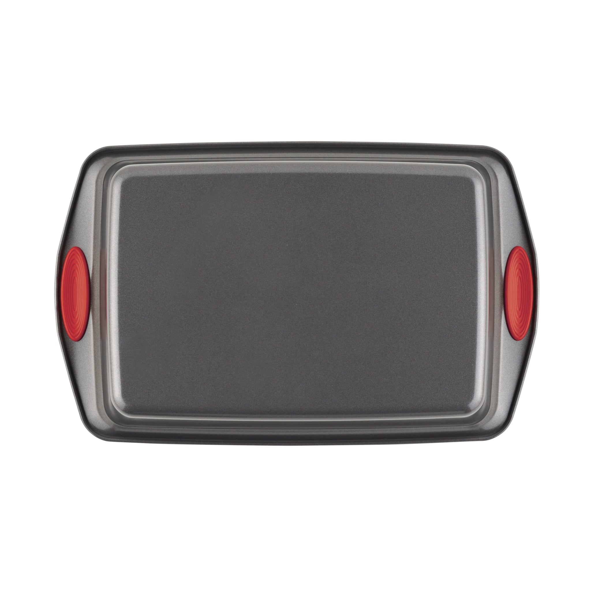 9-Inch x 13-Inch Nonstick Rectangle Roasting & Cake Pan - Image 7