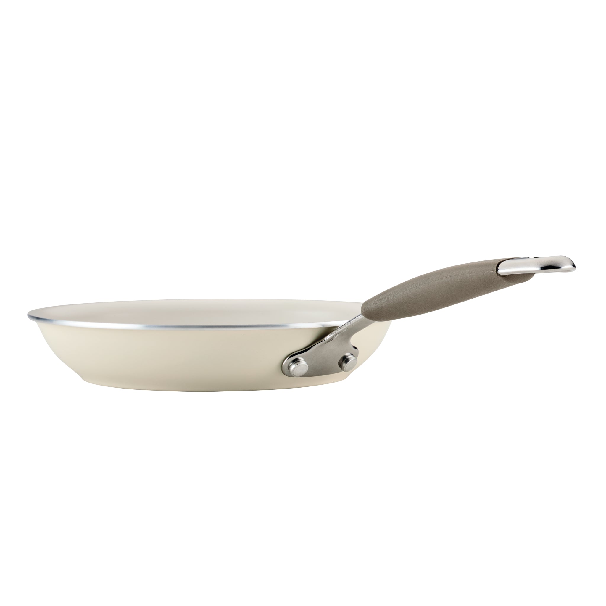 Cucina Ceramic Nonstick Frying Pan - Image 12