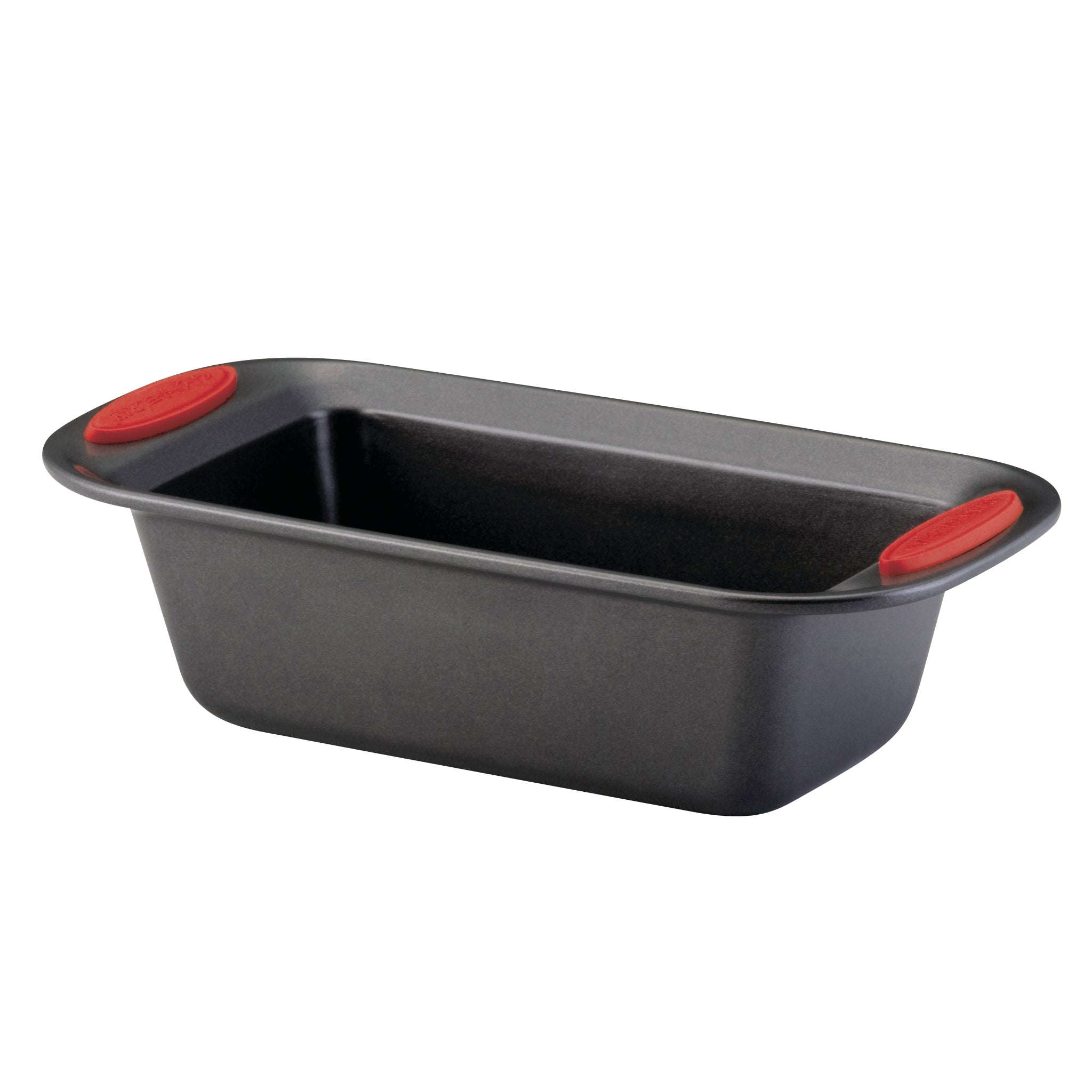 9-Inch x 5-Inch Nonstick Loaf/Meatloaf Pans - Image 8