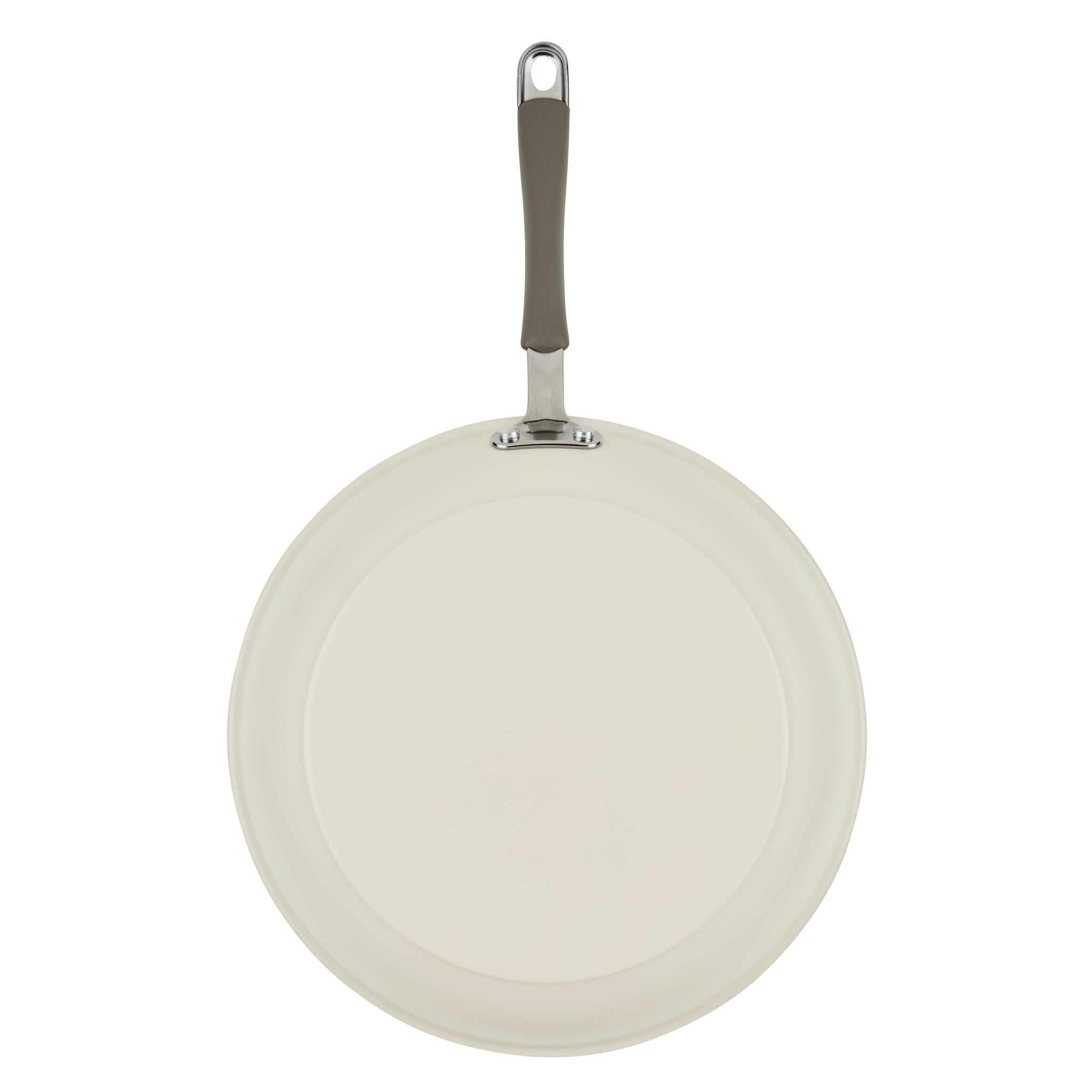 Cucina Ceramic Nonstick Frying Pan - Image 7