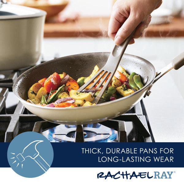 Cook + Create Nonstick Frying Pans - Image 127