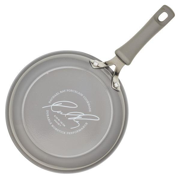 Cook + Create Nonstick Frying Pans - Image 80