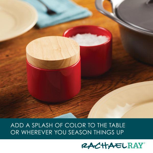 Stacking Spice Box Set - Image 12
