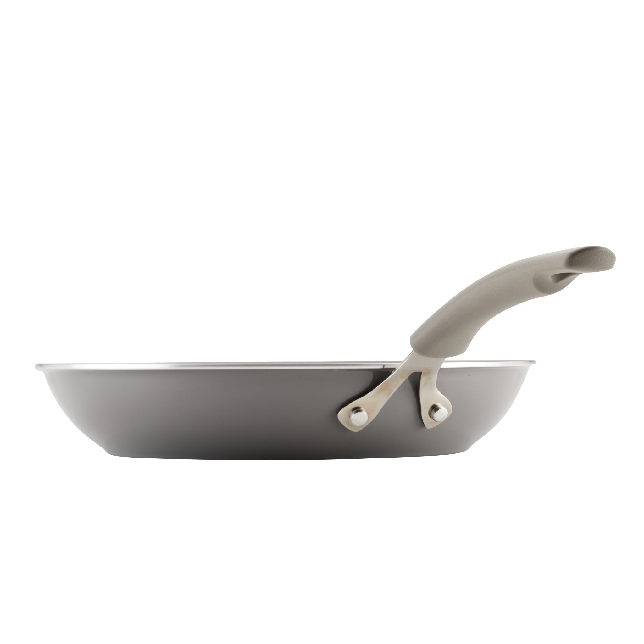 Cook + Create Nonstick Frying Pans - Image 13
