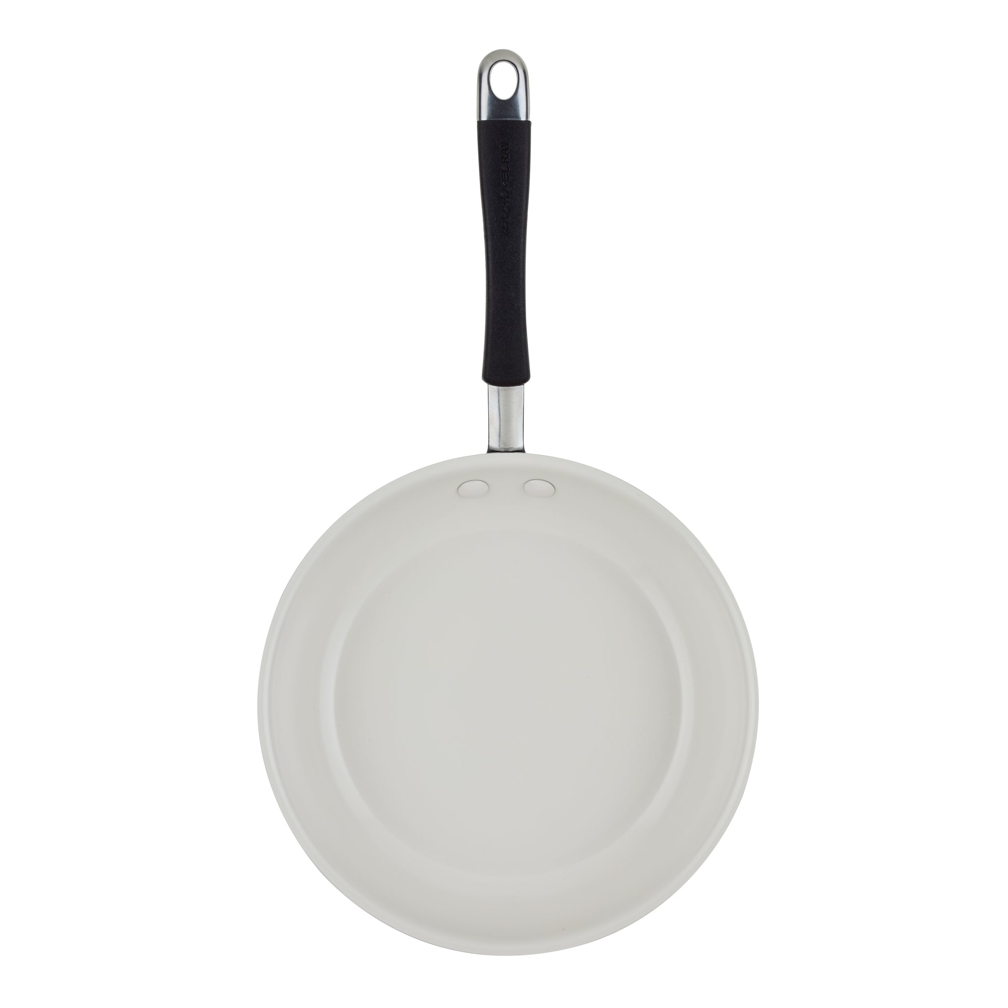 10-Piece Cucina Ceramic Nonstick Cookware Set - Image 5