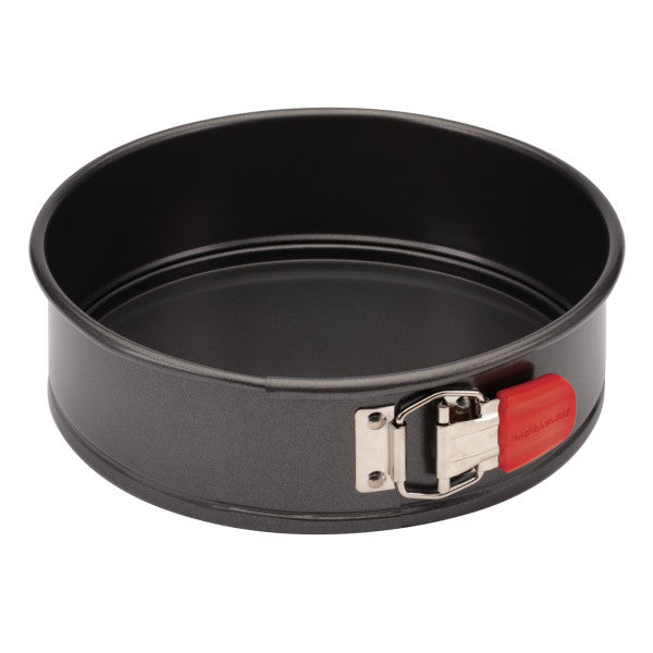 9-Inch Nonstick Springform Pan - Image 3