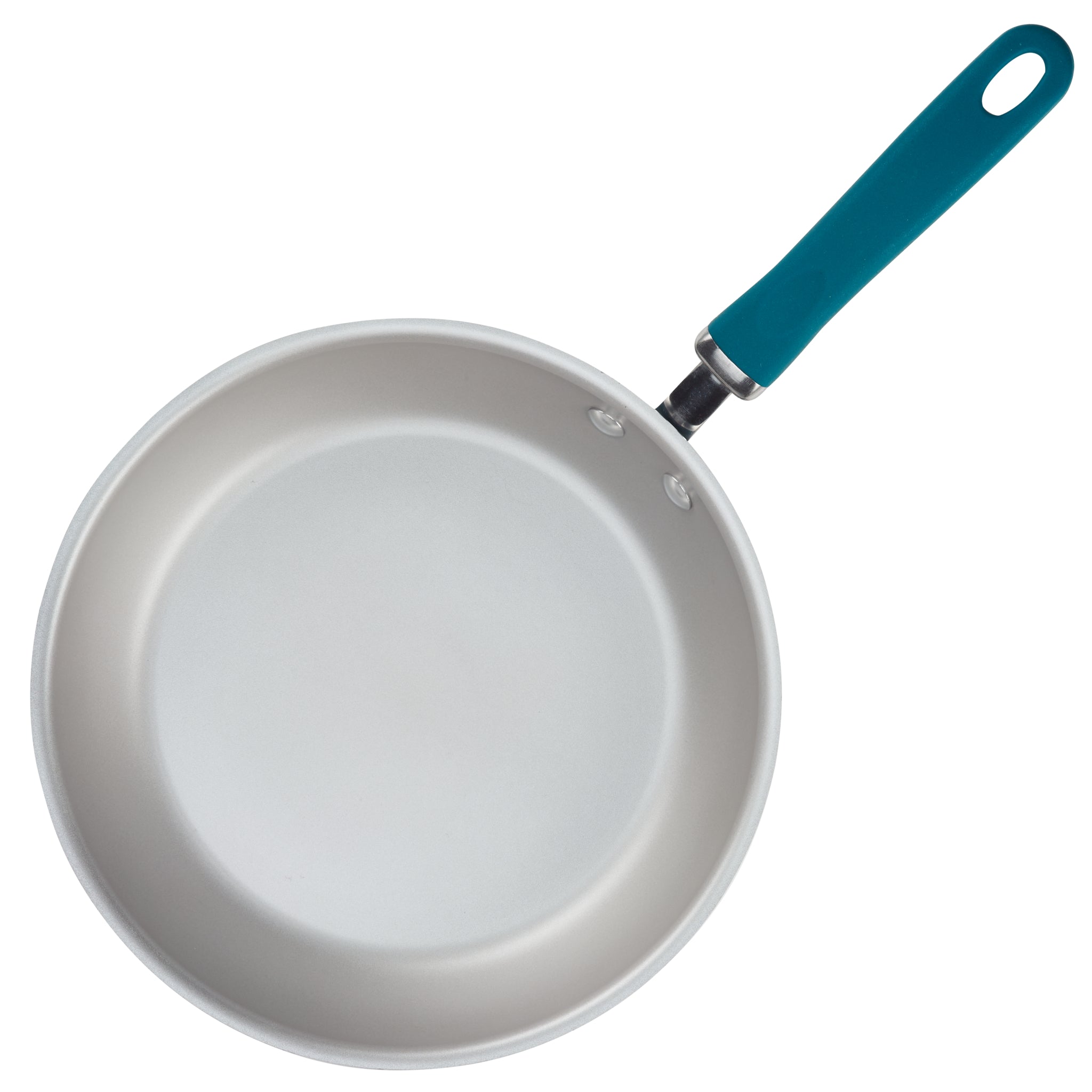 13-Piece Create Delicious Nonstick Induction Cookware Set - Image 6