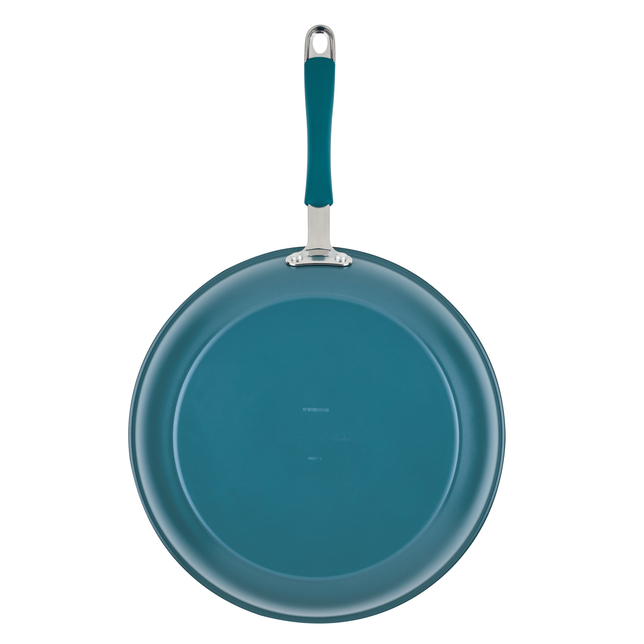 Cucina Ceramic Nonstick Frying Pan - Image 23