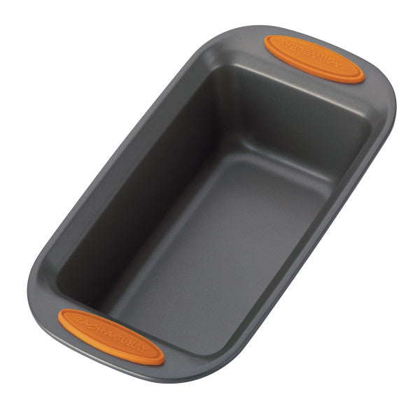 9-Inch x 5-Inch Nonstick Loaf/Meatloaf Pans - Image 5