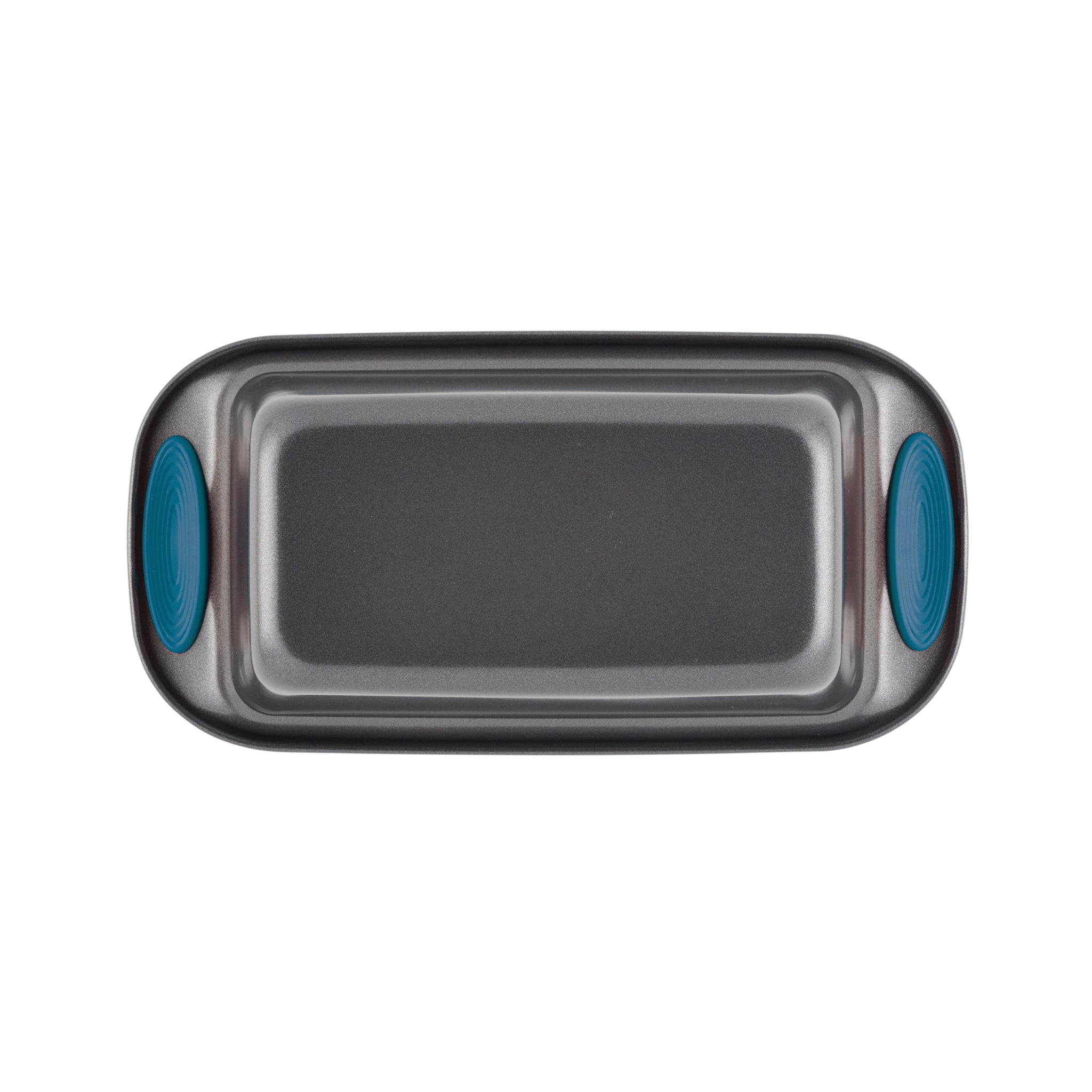 9-Inch x 5-Inch Nonstick Loaf/Meatloaf Pans - Image 7