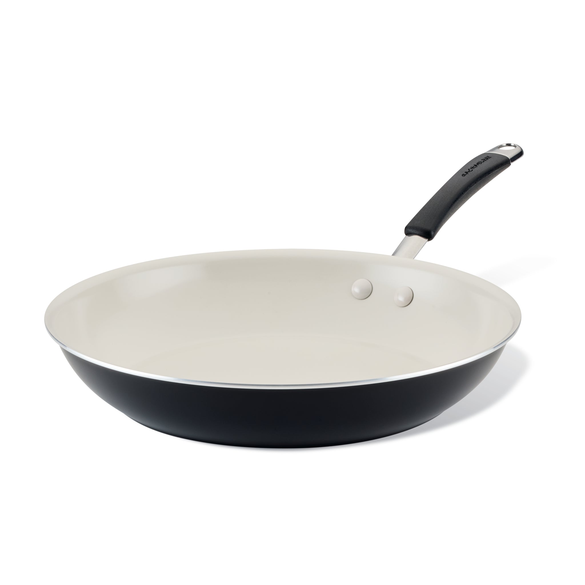 Cucina Ceramic Nonstick Frying Pan - Image 13