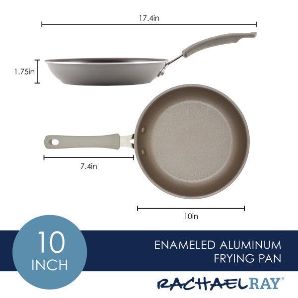 Cook + Create Nonstick Frying Pans - Image 94