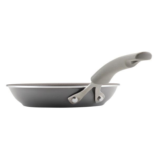 Cook + Create Nonstick Frying Pans - Image 82