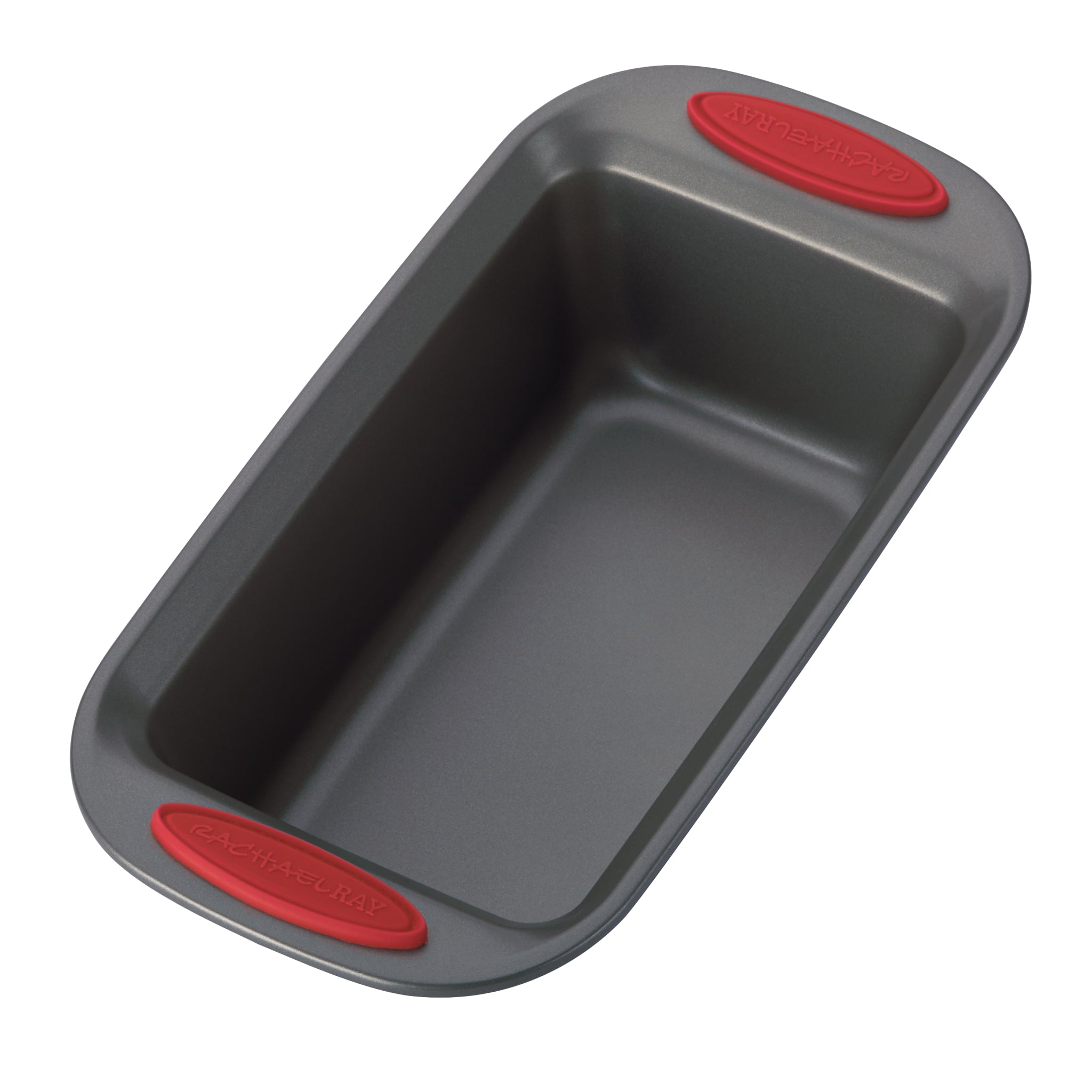 9-Inch x 5-Inch Nonstick Loaf/Meatloaf Pans - Image 3
