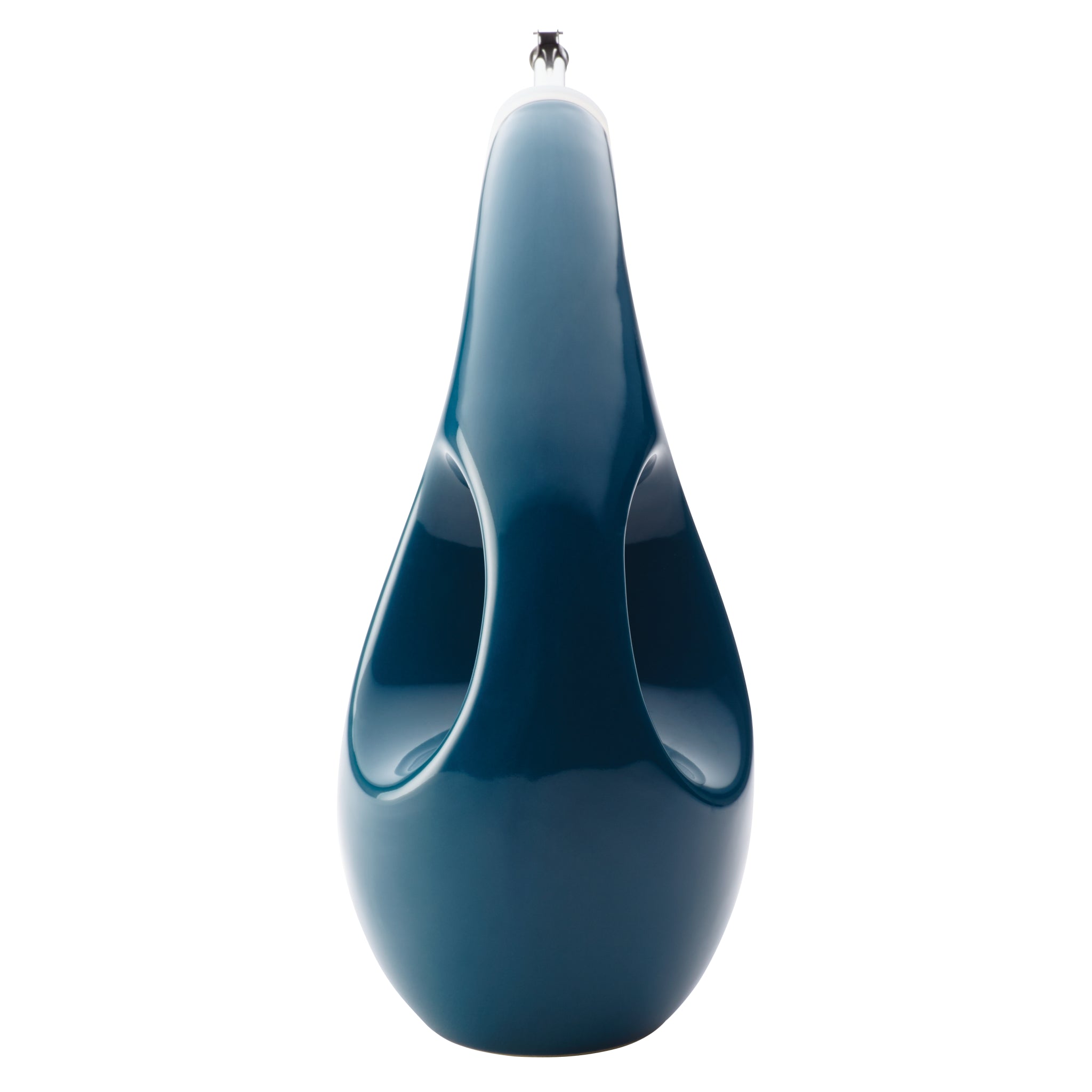 2-Piece EVOO and Vinegar Bottle Set - Image 9