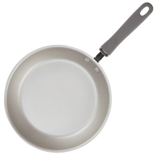 13-Piece Create Delicious Nonstick Induction Cookware Set - Image 46