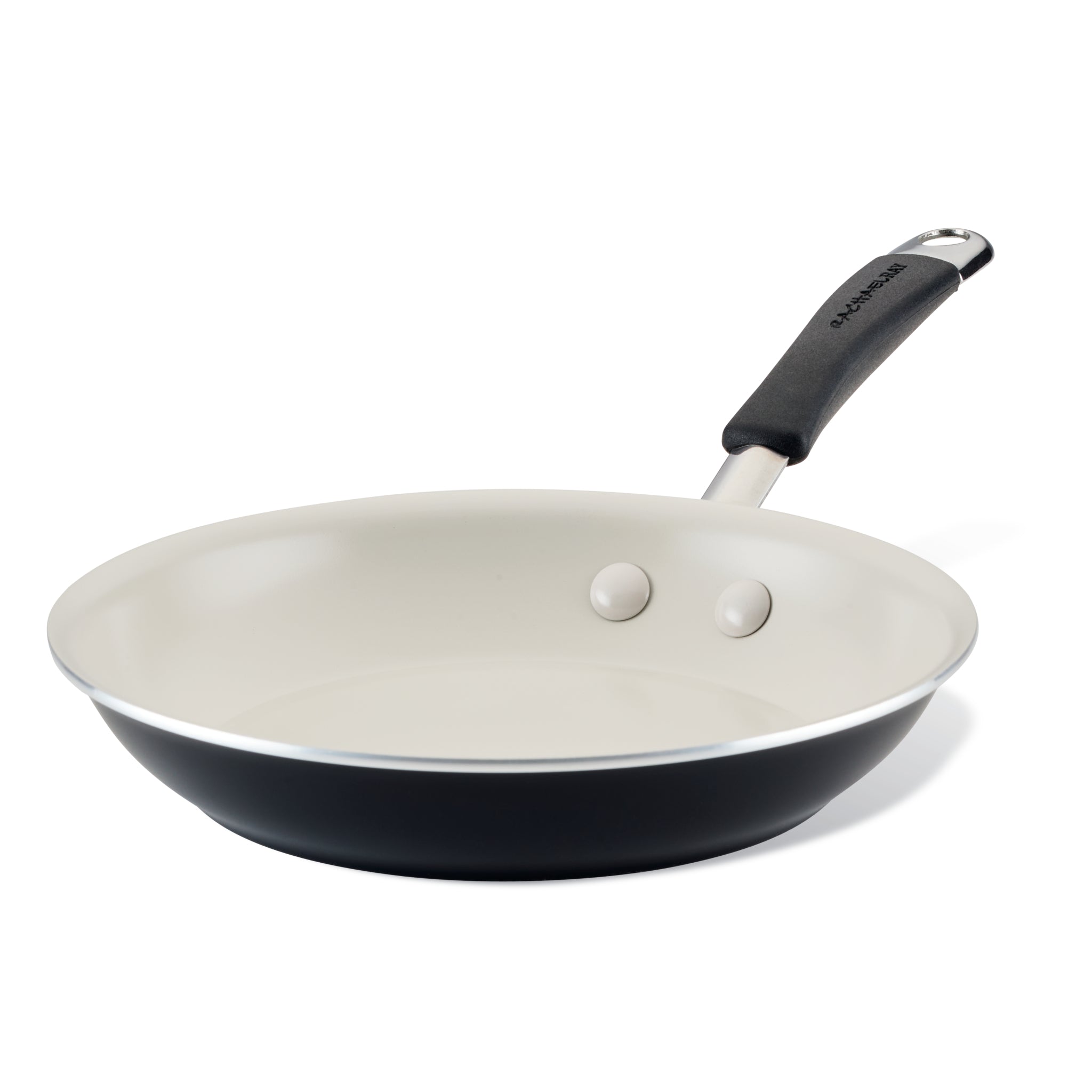 Cucina Ceramic Nonstick Frying Pan - Image 4