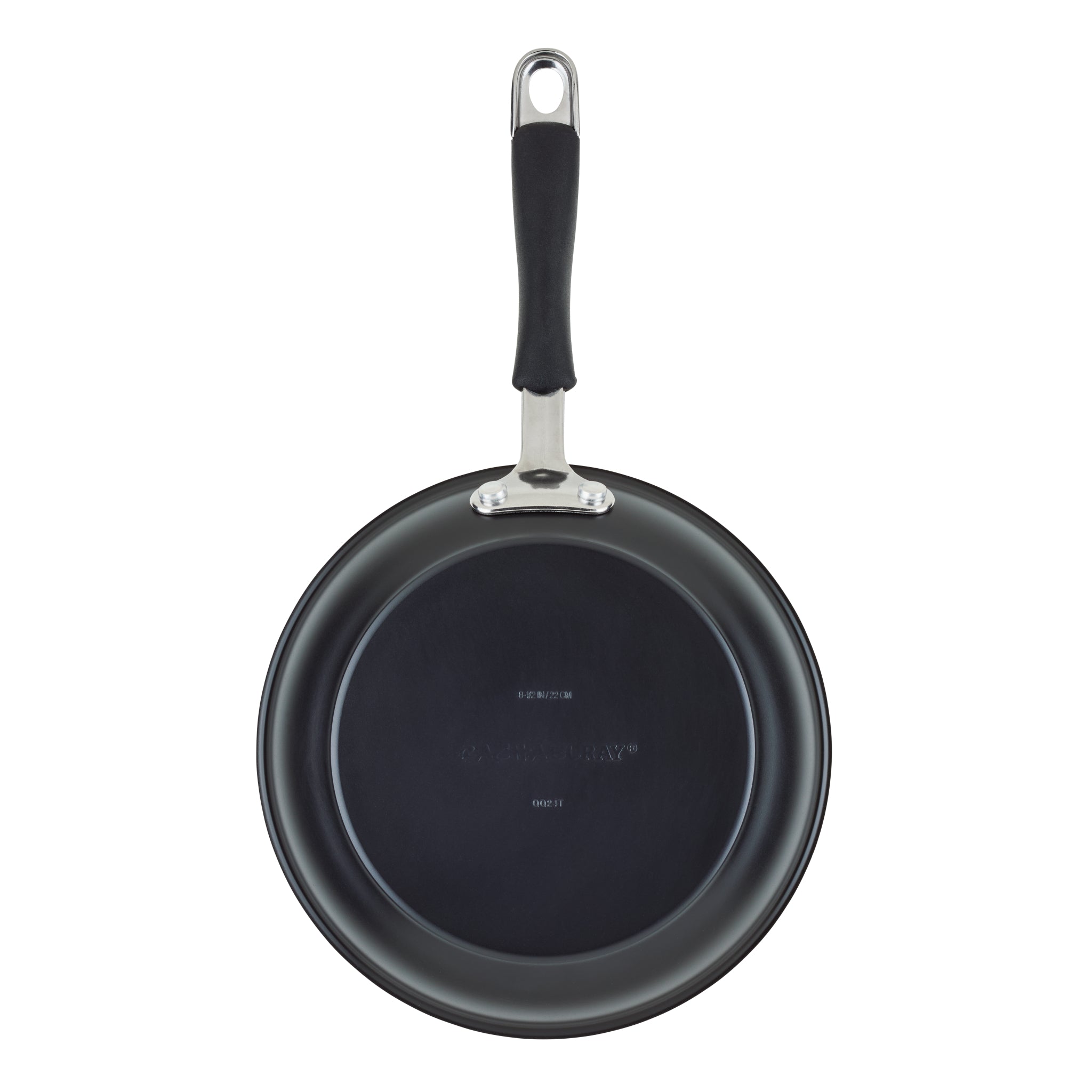 Cucina Ceramic Nonstick Frying Pan - Image 19