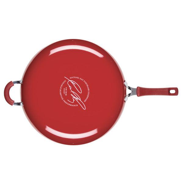 Cook + Create Nonstick Frying Pans - Image 99