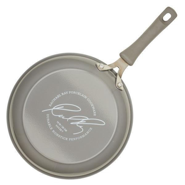 Cook + Create Nonstick Frying Pans - Image 96