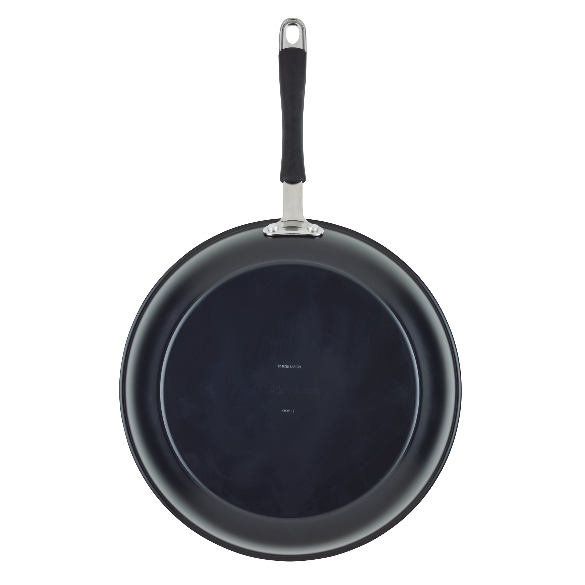 Cucina Ceramic Nonstick Frying Pan - Image 16