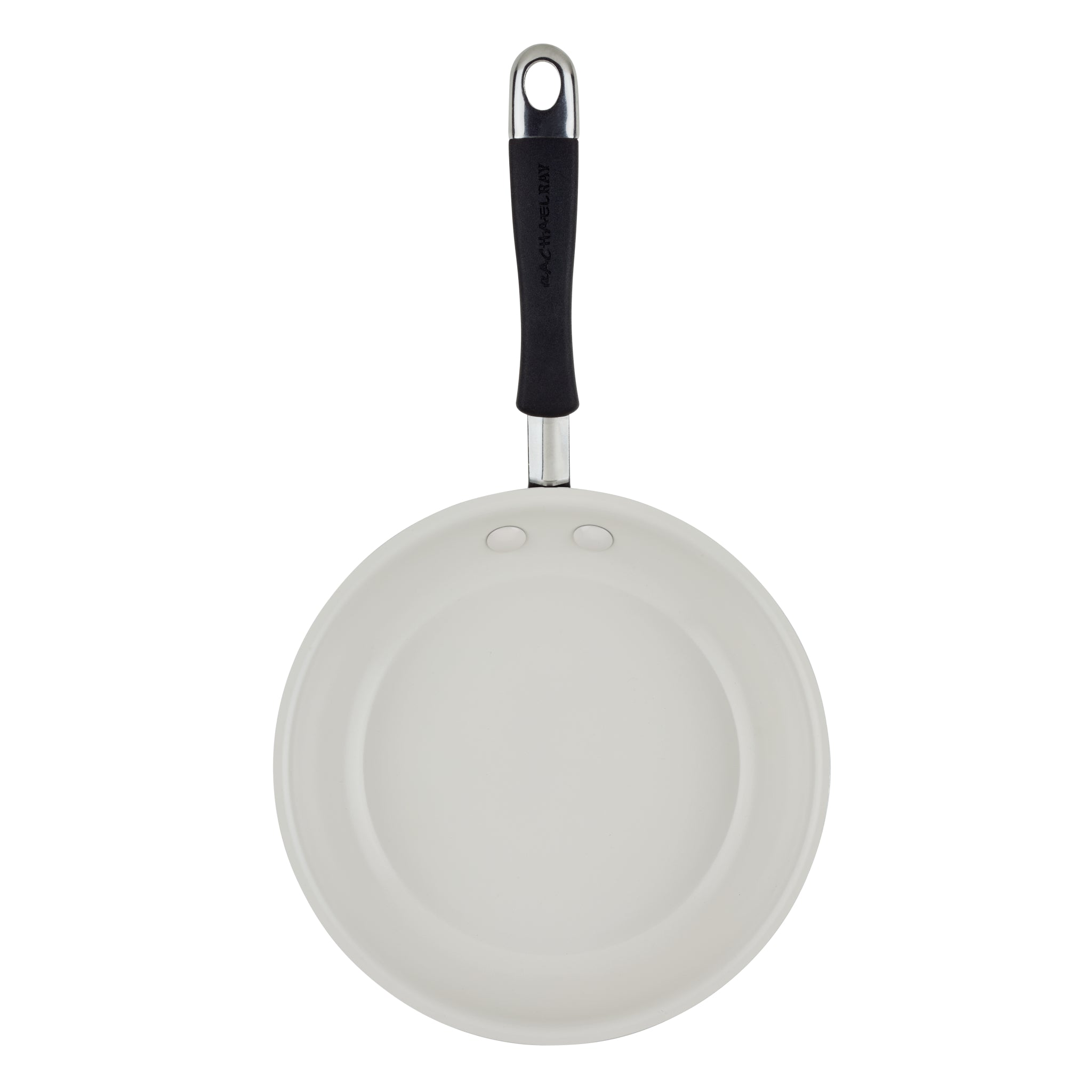 Cucina Ceramic Nonstick Frying Pan - Image 18