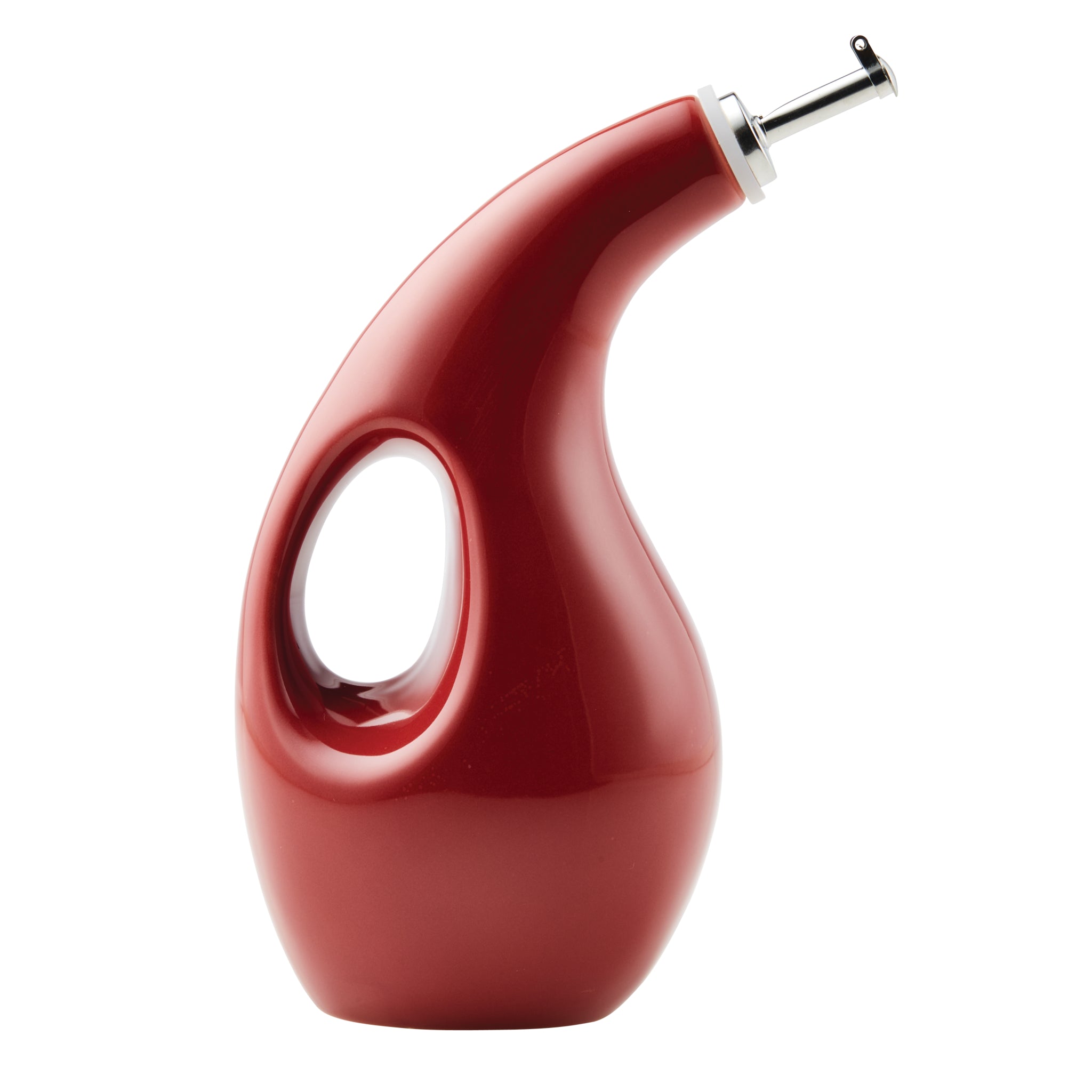 24-Ounce EVOO Bottle - Image 13