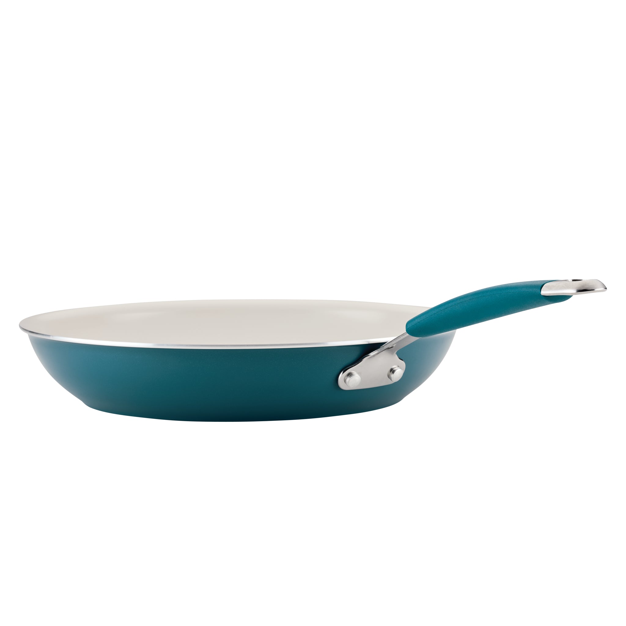 Cucina Ceramic Nonstick Frying Pan - Image 24