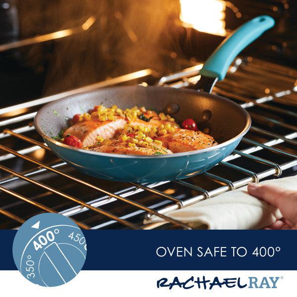 Cook + Create Nonstick Frying Pans - Image 70