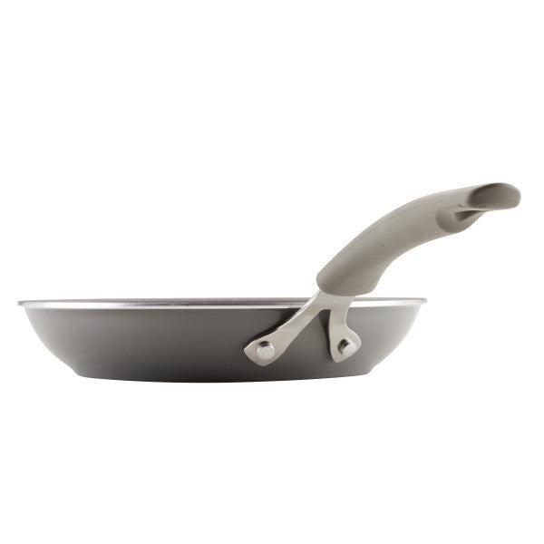 Cook + Create Nonstick Frying Pans - Image 97