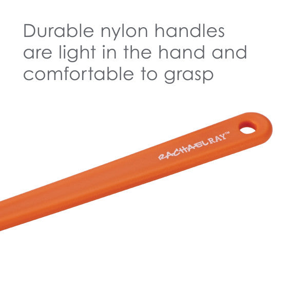 3-Piece Spoonula Set - Image 4