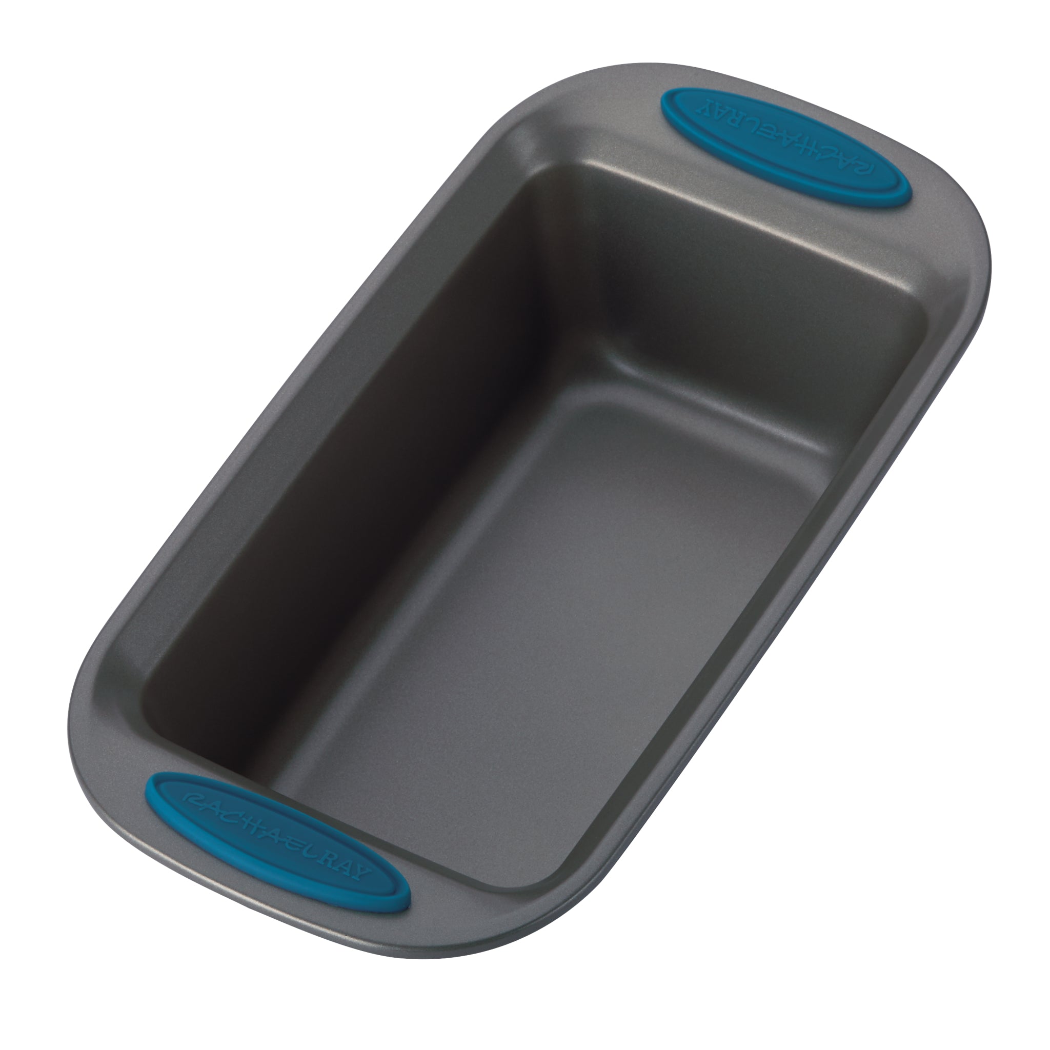 9-Inch x 5-Inch Nonstick Loaf/Meatloaf Pans - Image 2