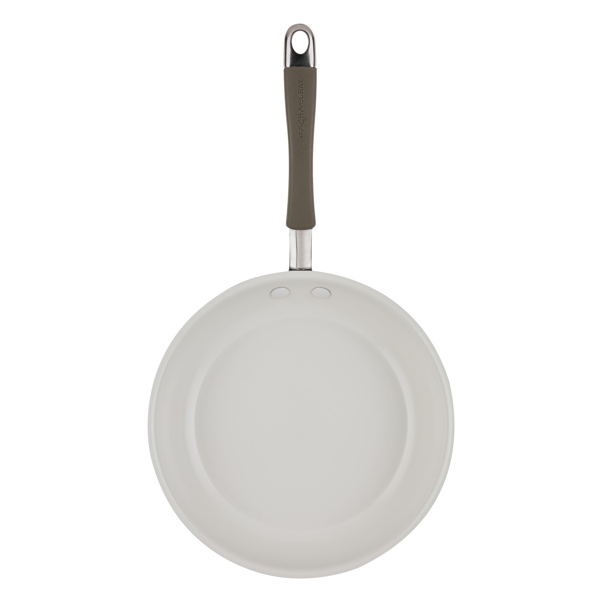 10-Piece Cucina Ceramic Nonstick Cookware Set - Image 17