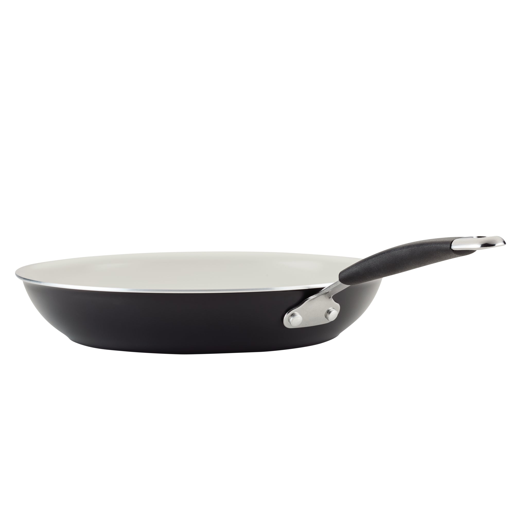 Cucina Ceramic Nonstick Frying Pan - Image 17