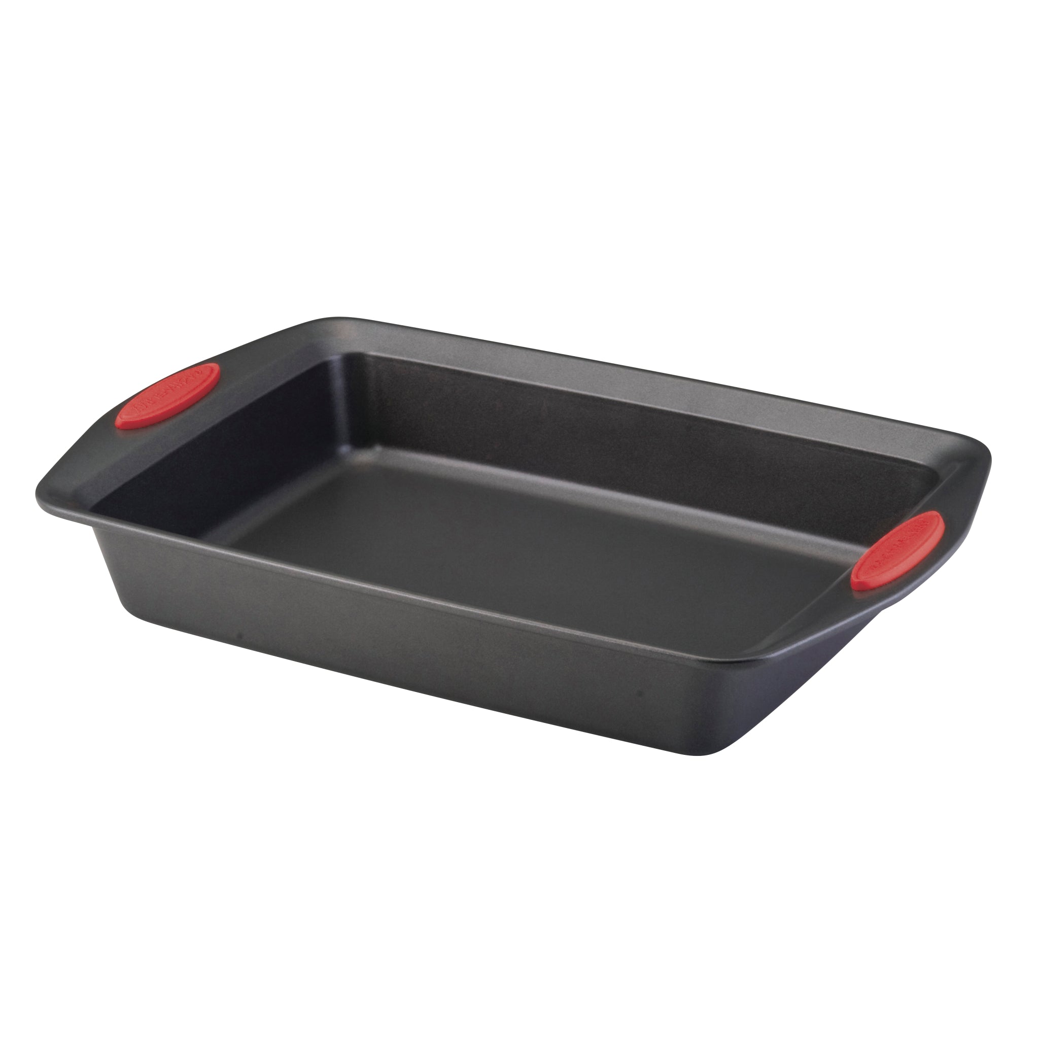 9-Inch x 13-Inch Nonstick Rectangle Roasting & Cake Pan - Image 4
