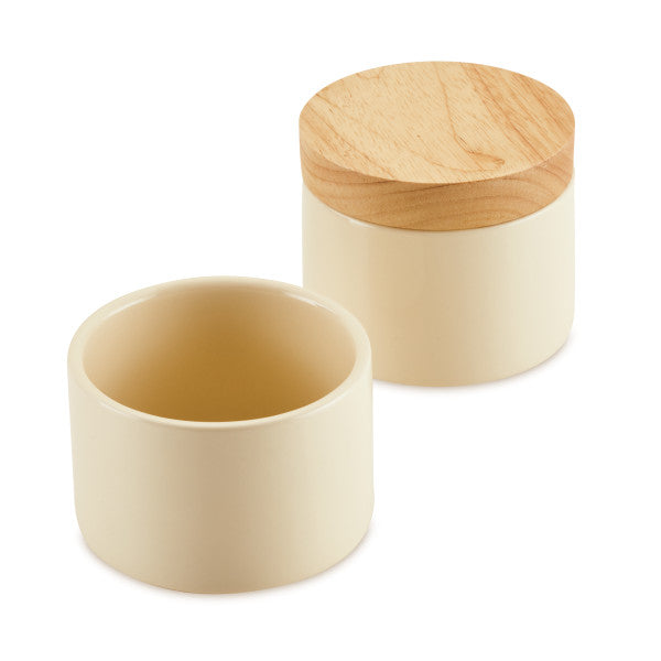 Stacking Spice Box Set - Image 2