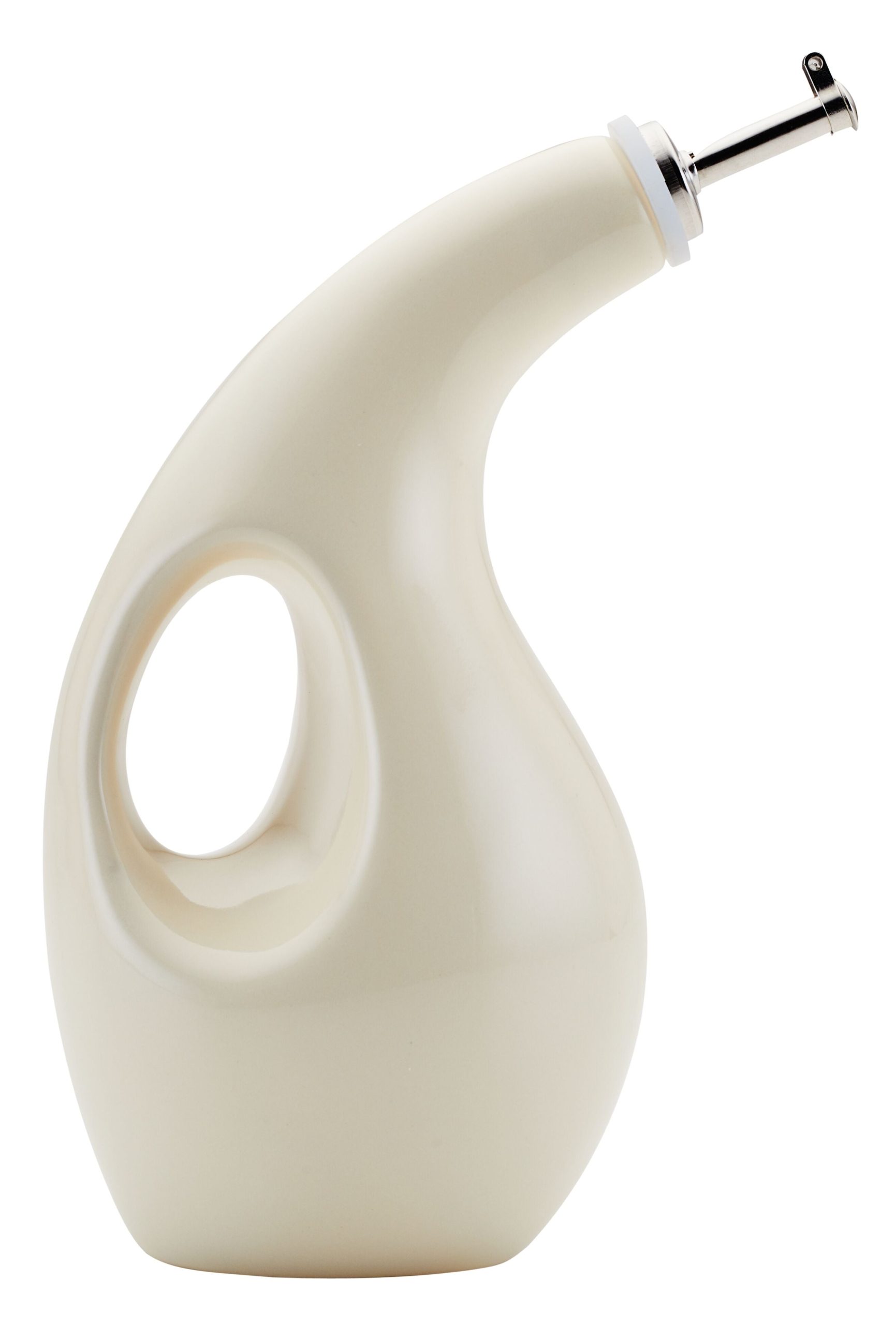 24-Ounce EVOO Bottle - Image 119